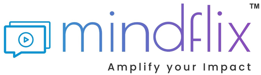 Mindflix